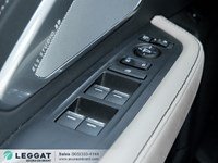 2022 Acura RDX Platinum Elite A-Spec AWD