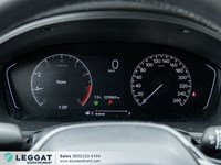 2024 Honda Civic EX CVT