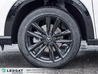 2026 Acura ADX Platinum Elite A-Spec AWD