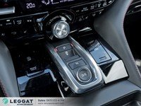 2026 Acura MDX A-Spec SH-AWD
