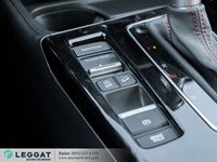 2026 Acura ADX Platinum Elite A-Spec AWD