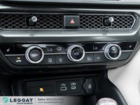 2026 Acura Integra Type S Manual