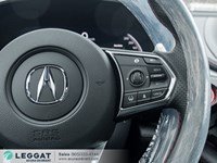 2026 Acura MDX Platinum Elite A-Spec SH-AWD
