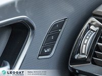 2026 Acura RDX Platinum Elite A-Spec AWD
