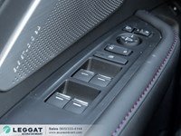 2026 Acura RDX Platinum Elite A-Spec AWD