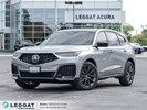 2026 Acura MDX A-Spec SH-AWD