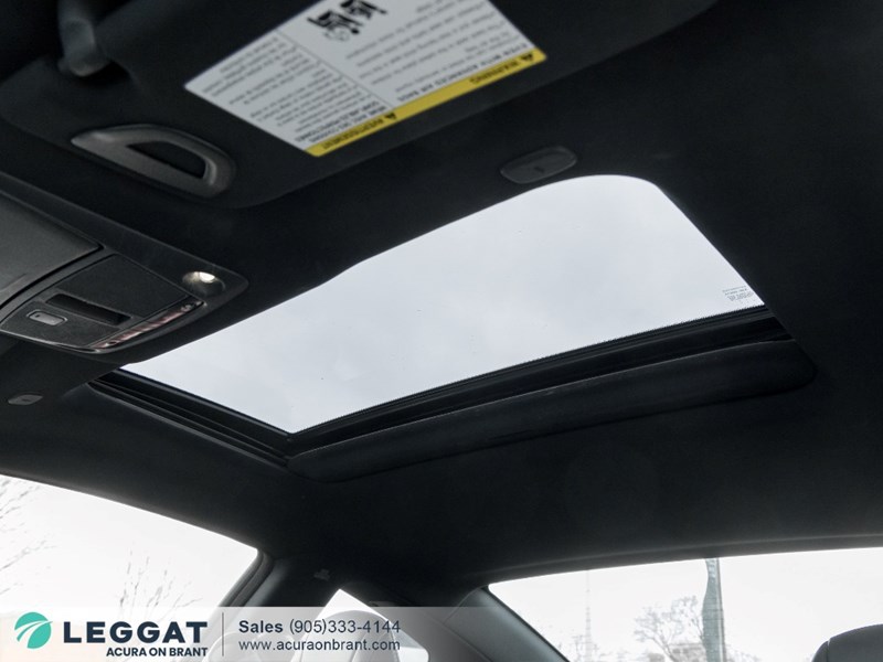 2017 INFINITI Q60 2dr Cpe 3.0t