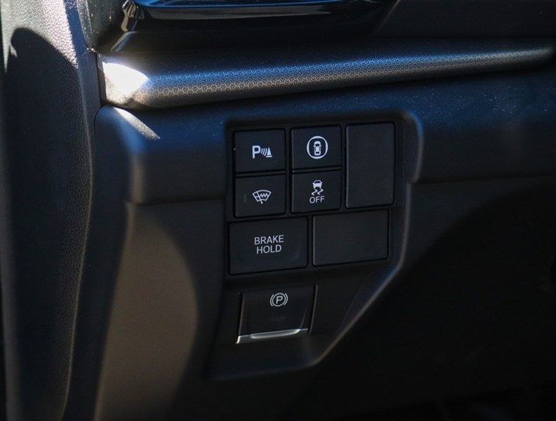 2023 Acura RDX A-Spec AWD