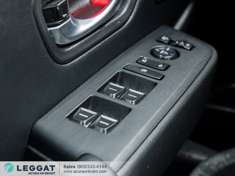 2023 Honda Pilot Black Edition AWD