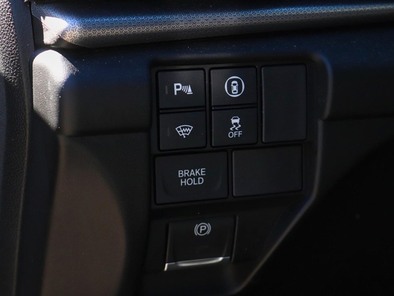 2024 Acura RDX A-Spec AWD