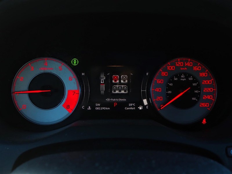 2024 Acura RDX A-Spec AWD