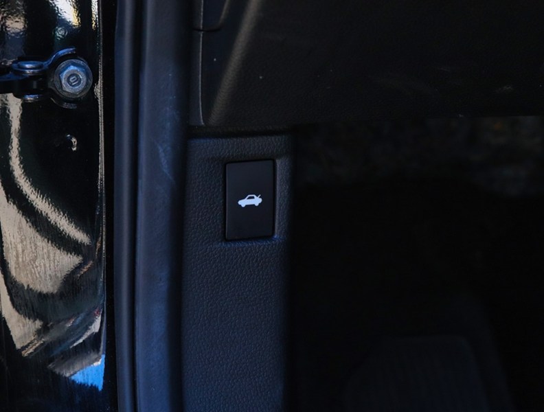 2024 Honda Accord Sedan EX CVT