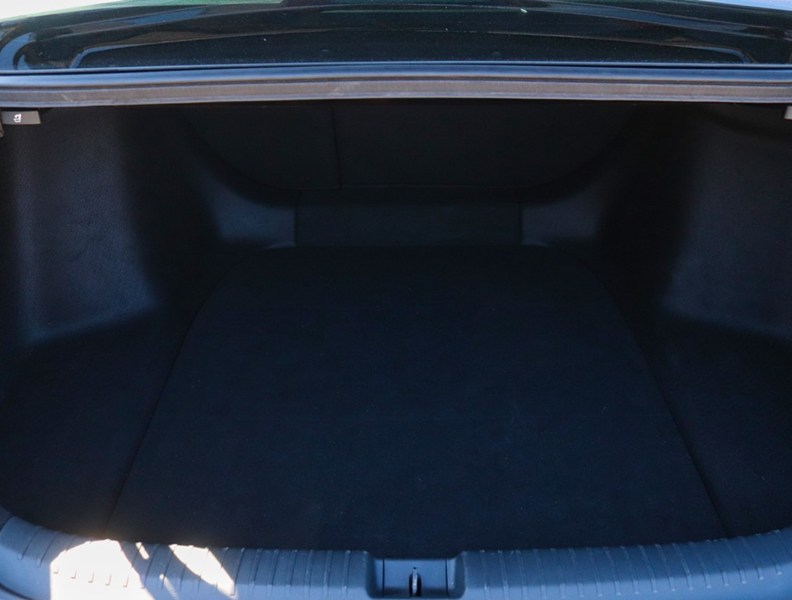 2024 Honda Accord Sedan EX CVT