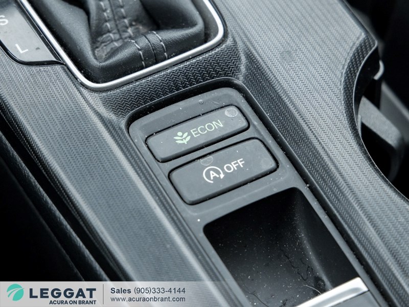 2024 Honda Civic EX CVT