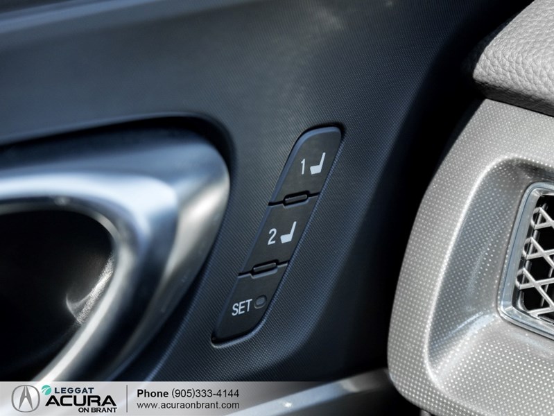 2025 Acura Integra Elite A-Spec CVT