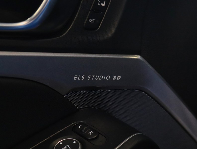 2026 Acura Integra Elite A-Spec CVT
