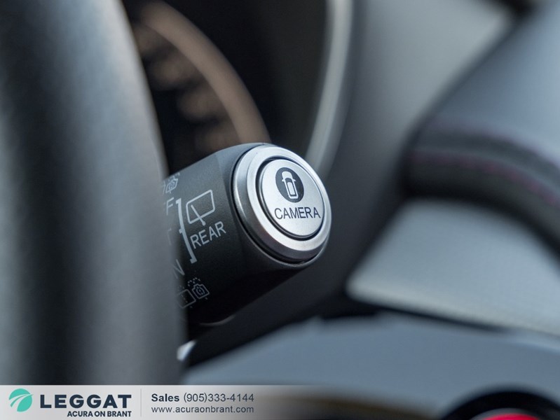 2026 Acura MDX Platinum Elite A-Spec SH-AWD