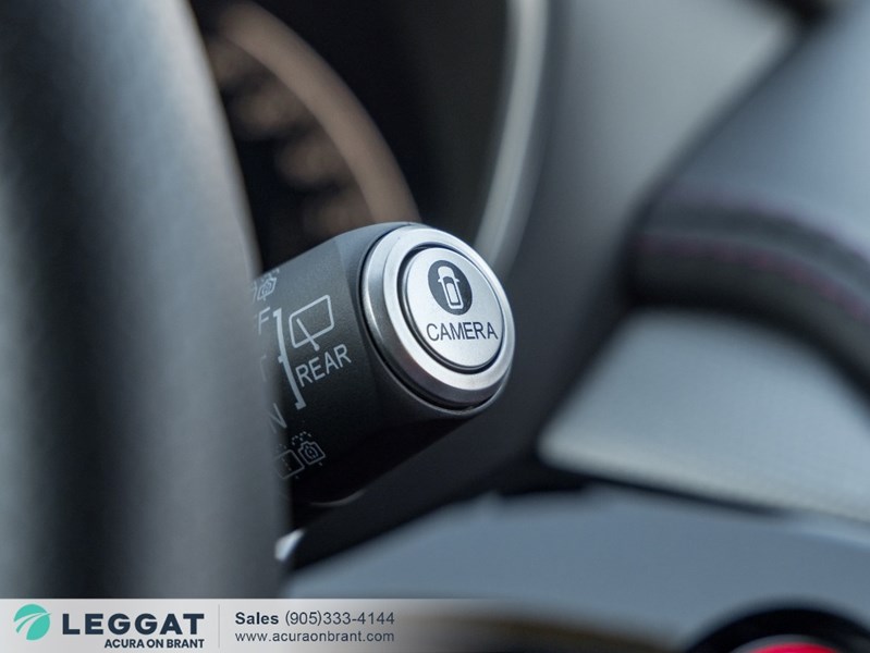 2026 Acura MDX Platinum Elite A-Spec SH-AWD