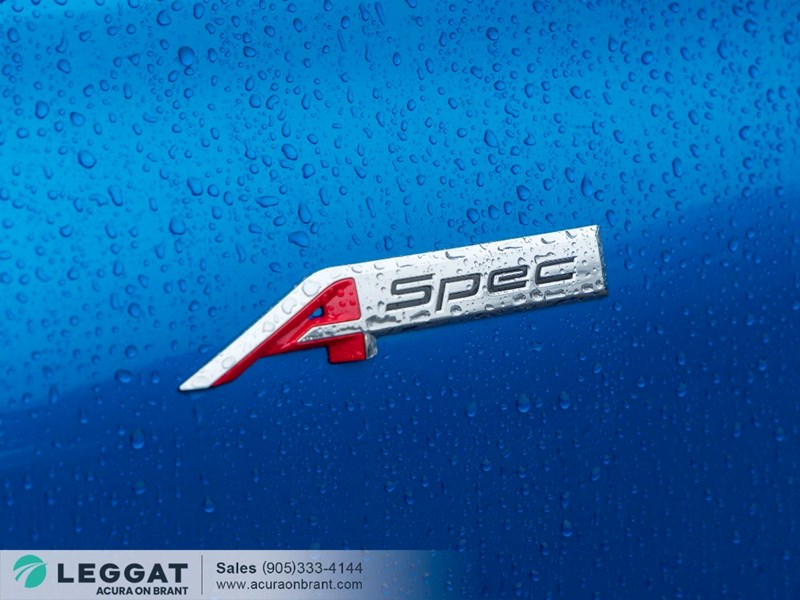 2026 Acura MDX Platinum Elite A-Spec SH-AWD