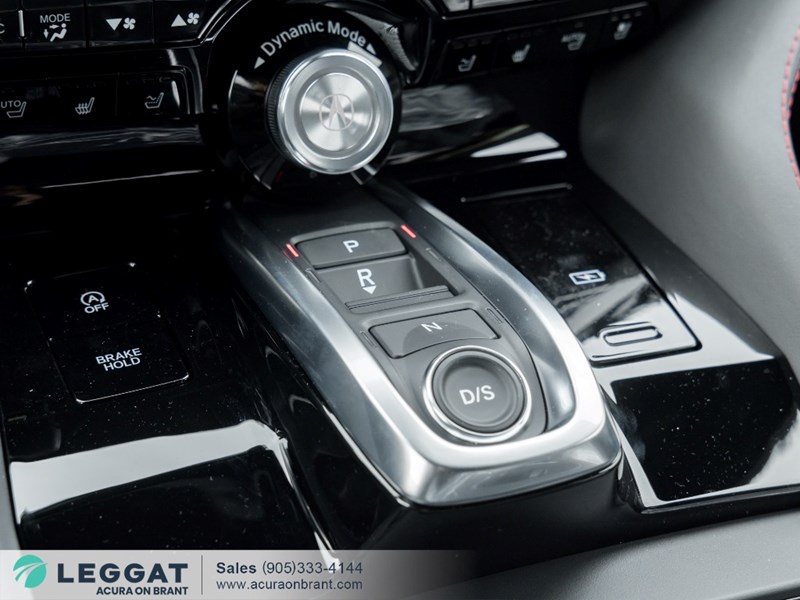 2026 Acura MDX Platinum Elite A-Spec SH-AWD