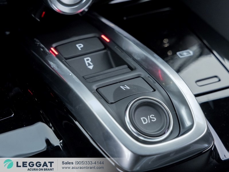 2026 Acura MDX Platinum Elite A-Spec SH-AWD