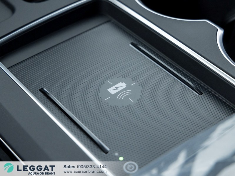 2026 Acura MDX Platinum Elite A-Spec SH-AWD