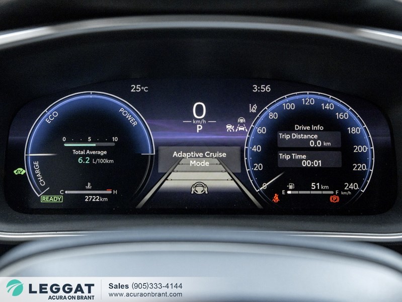 2026 Toyota Corolla Hybrid Hybrid LE CVT AWD
