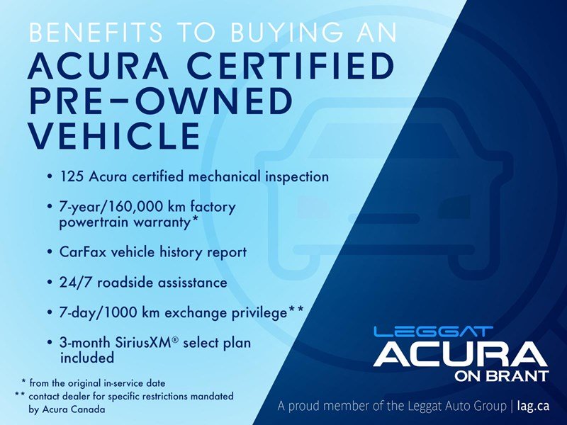 2024 Acura MDX Platinum Elite SH-AWD