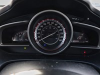 2014 Mazda Mazda3 Sport 4dr HB Sport Auto GS-SKY