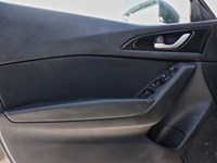 2014 Mazda Mazda3 Sport 4dr HB Sport Auto GS-SKY