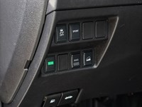 2015 Nissan Rogue AWD 4dr SV