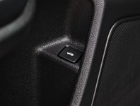 2016 Honda Civic 4dr Man LX