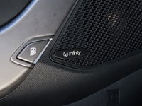 2016 Hyundai Santa Fe Sport AWD 4dr 2.0T Limited