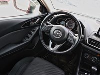 2016 Mazda Mazda3 4dr Sdn Auto GS