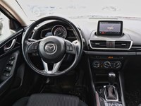 2016 Mazda Mazda3 4dr Sdn Auto GS