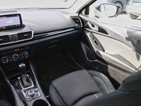 2016 Mazda Mazda3 4dr Sdn Auto GS