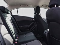 2016 Mazda Mazda3 4dr Sdn Auto GS