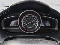 2016 Mazda Mazda3 4dr Sdn Auto GS