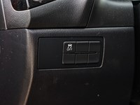 2016 Mazda Mazda3 4dr Sdn Auto GS