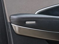 2018 Hyundai Santa Fe Sport 2.4L FWD