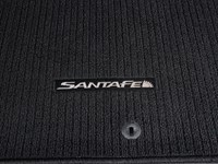 2018 Hyundai Santa Fe Sport 2.4L FWD