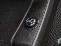 2019 Chevrolet Traverse AWD 4dr Premier w/1LZ