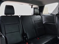 2019 Chevrolet Traverse AWD 4dr Premier w/1LZ