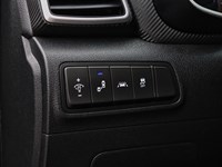 2019 Hyundai Tucson Preferred FWD