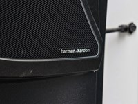 2019 Kia Sorento SXL Limited AWD w/Black Nappa