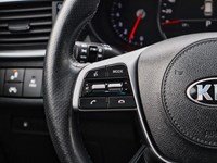 2019 Kia Sorento SXL Limited AWD w/Black Nappa