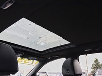 2019 Kia Sorento SXL Limited AWD w/Black Nappa