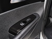 2019 Kia Sorento SXL Limited AWD w/Black Nappa