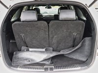 2019 Kia Sorento SXL Limited AWD w/Black Nappa
