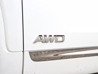 2019 Kia Sorento SXL Limited AWD w/Black Nappa